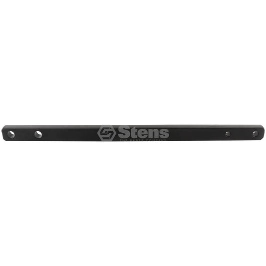 Atlantic Quality Parts Drawbar Massey Ferguson 184611M1 (Stens 1213-0019)