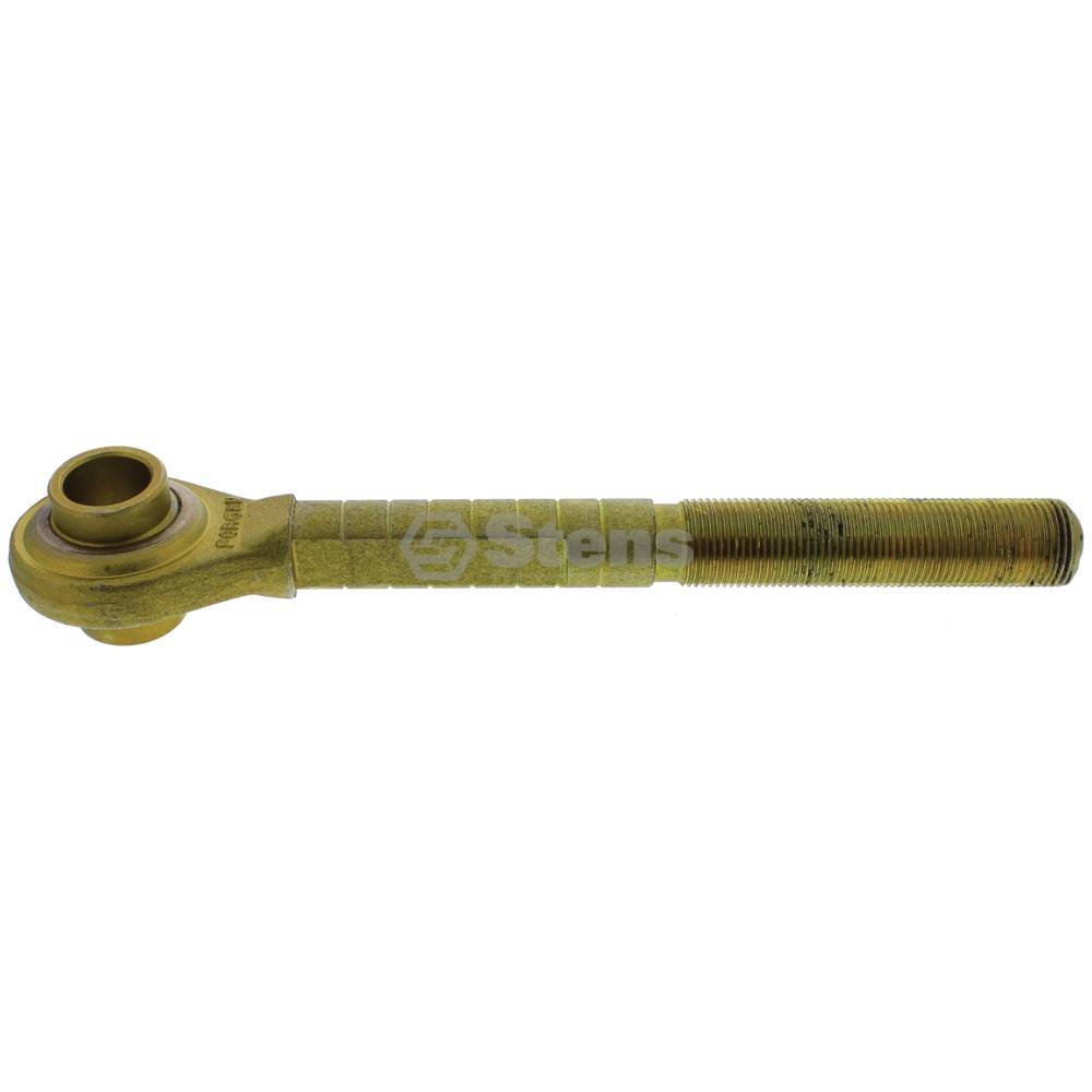Atlantic Quality Parts Top Link End Massey Ferguson 183623M91 (Stens 1213-0022)