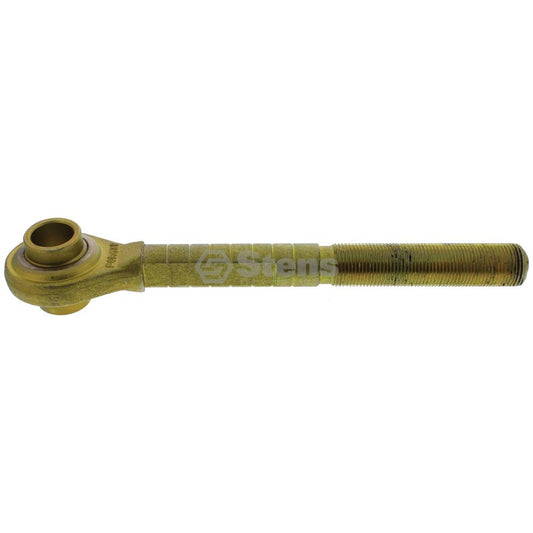 Atlantic Quality Parts Top Link End Massey Ferguson 183623M91 (Stens 1213-0022)