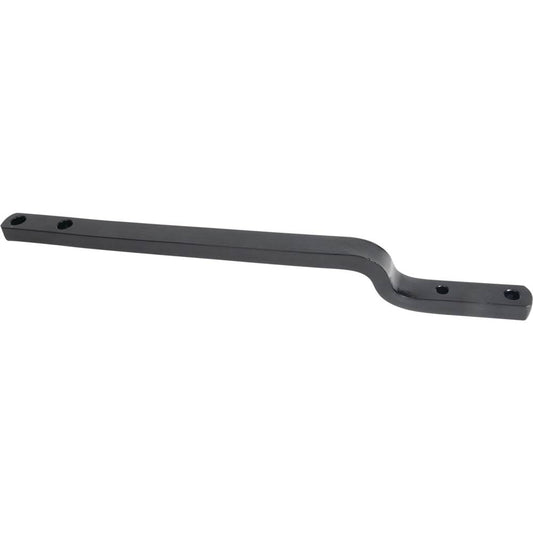 Atlantic Quality Parts Drawbar Massey Ferguson 184629V1 (Stens 1213-0023)