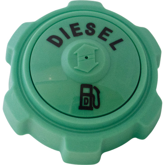 Stens Fuel Cap John Deere TCU32729 (Stens 125-004)
