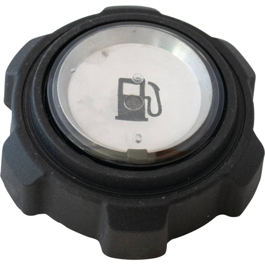 Stens Fuel Cap John Deere AM102924 (Stens 125-006)