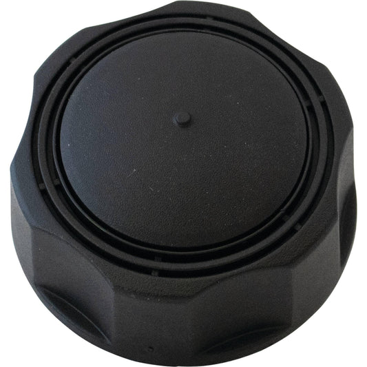 Stens Fuel Cap John Deere AM142833 (Stens 125-008)