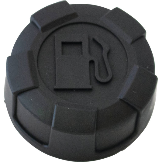 Stens Fuel Cap John Deere M151350 (Stens 125-011)