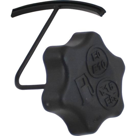 Stens Fuel Cap Briggs & Stratton 596250 (Stens 125-012)