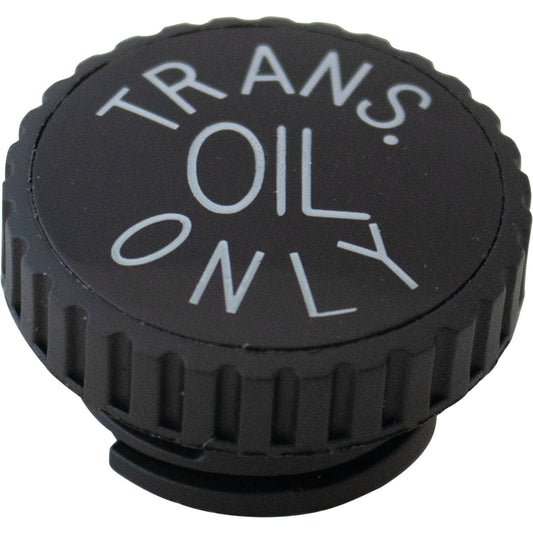 Stens Transmission Oil Fill Cap John Deere M42634 (Stens 125-015)
