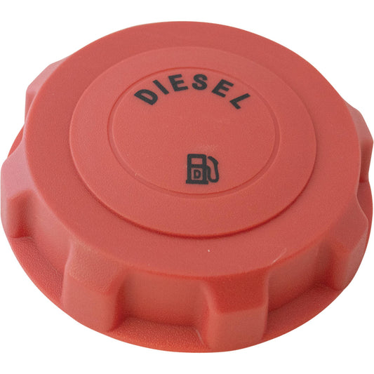 Stens Fuel Cap John Deere VGA10892 (Stens 125-018)