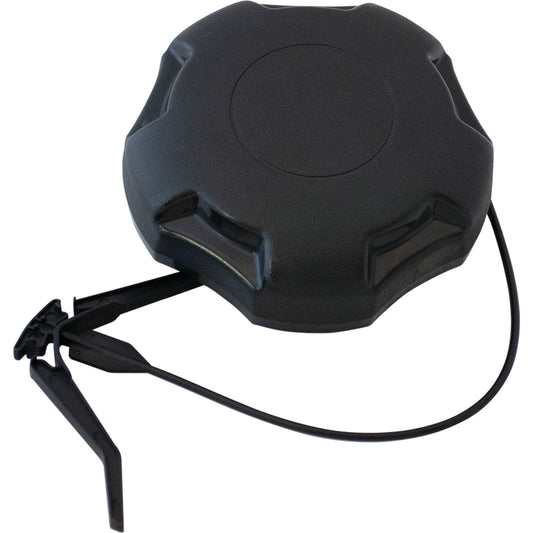 Stens Fuel Cap John Deere AM146138 (Stens 125-019)