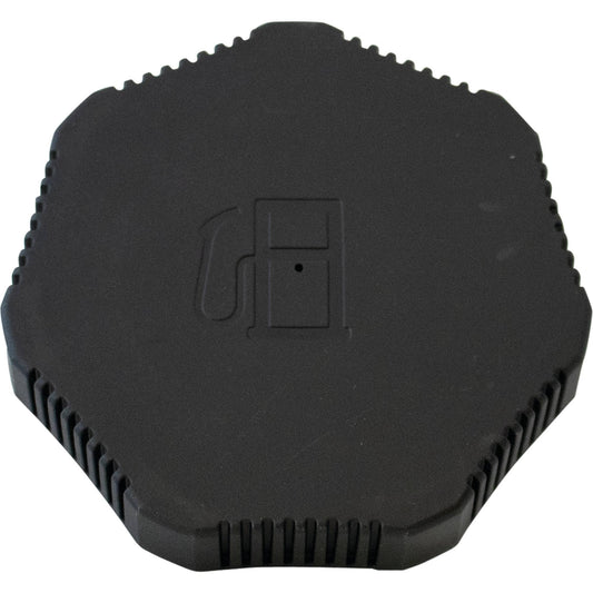 Stens Fuel Cap John Deere AUC14841 (Stens 125-022)