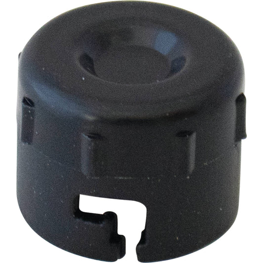 Stens Fuel Cap John Deere M144897 (Stens 125-030)