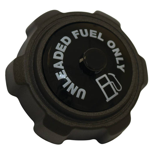 Stens Fuel Cap Scag 483791 (Stens 125-033)