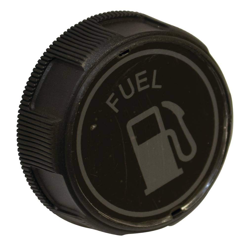Stens Fuel Cap Briggs & Stratton 494559 (Stens 125-078)