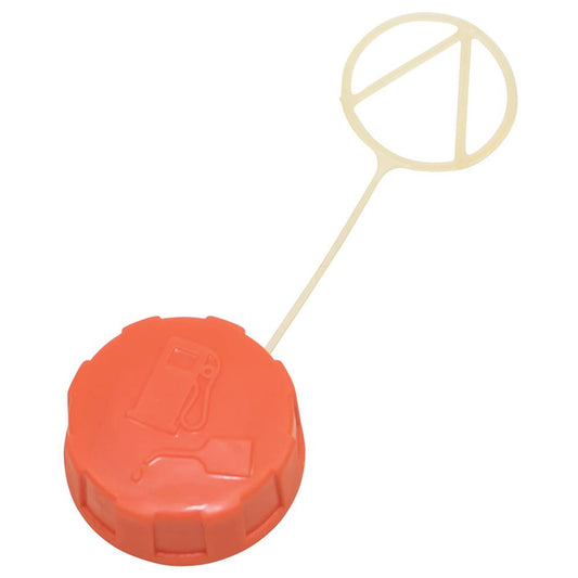 Stens Fuel Cap Echo P200000830 (Stens 125-094)
