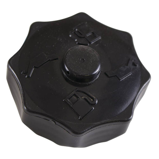 Stens Fuel Cap Wacker 0081072 (Stens 125-100)