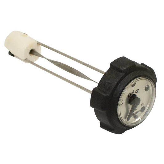 Stens Fuel Cap Toro 106945 (Stens 125-112)