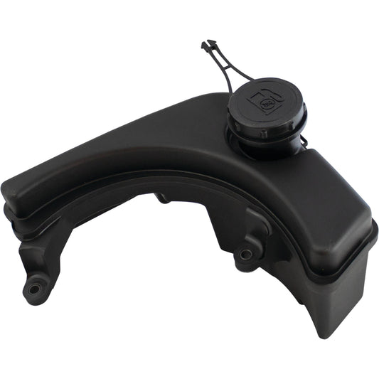 Stens Fuel Tank Briggs & Stratton 796489 (Stens 125-138)
