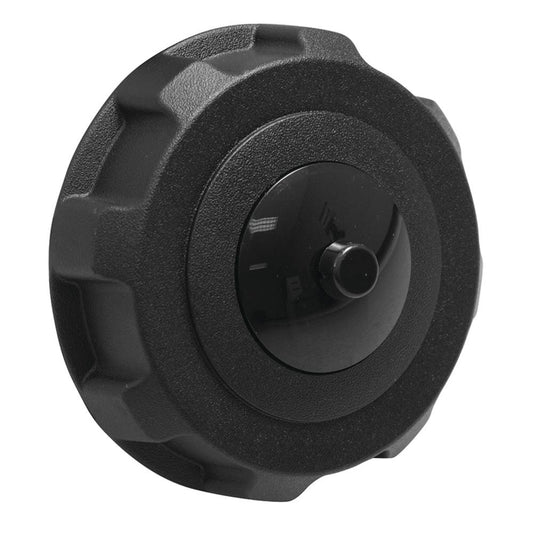 Stens Fuel Cap Toro 88-3980 (Stens 125-144)