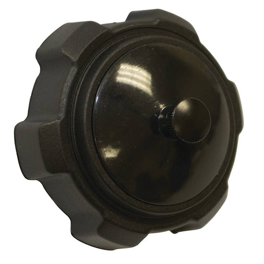 Stens Fuel Cap Briggs & Stratton 795027 (Stens 125-179)