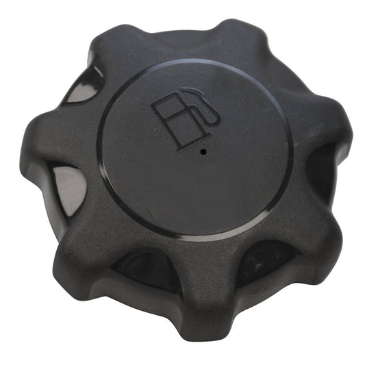 Stens Fuel Cap John Deere AM137724 (Stens 125-183)