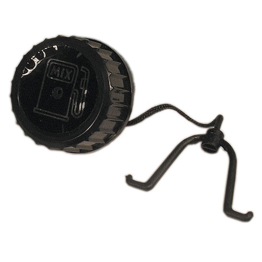 Stens Fuel Cap Stihl 4114 350 0504 (Stens 125-195)