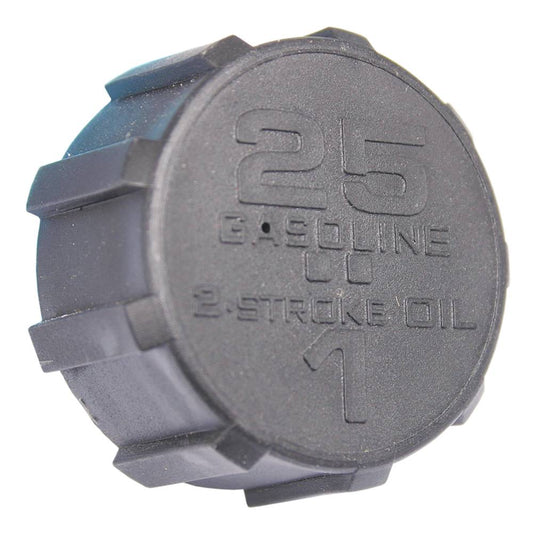 Stens Fuel Cap Kawasaki 51049-2091 (Stens 125-219)