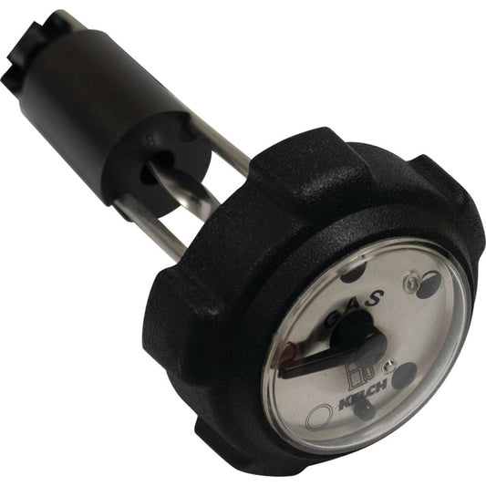 Stens Fuel Cap Murray 024064MA (Stens 125-260)