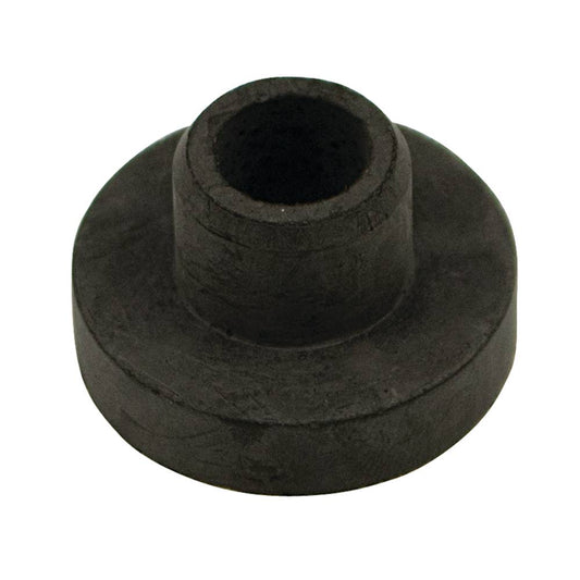 Stens Fuel Tank Bushing Toro 46-6560 (Stens 125-336)