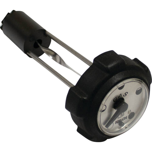 Stens Fuel Cap John Deere AM35120 (Stens 125-352)