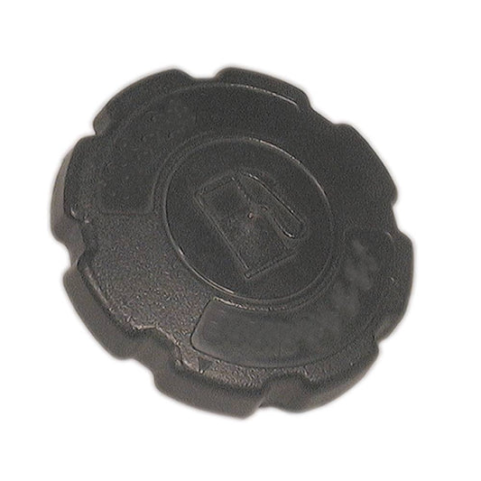 Stens Fuel Cap Honda 17620-Z0T-305 (Stens 125-364)