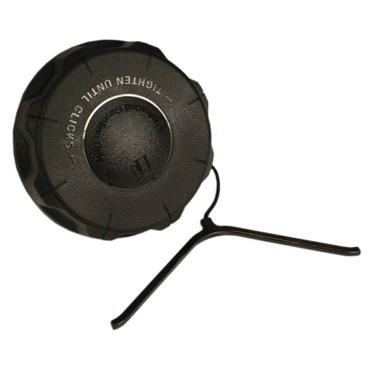 Stens Fuel Cap John Deere TCA16216 (Stens 125-404)
