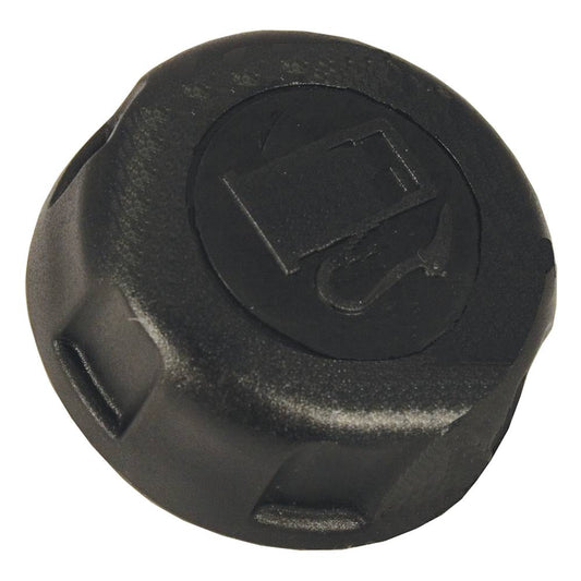 Stens Fuel Cap Honda 17620-ZL8-023 (Stens 125-436)