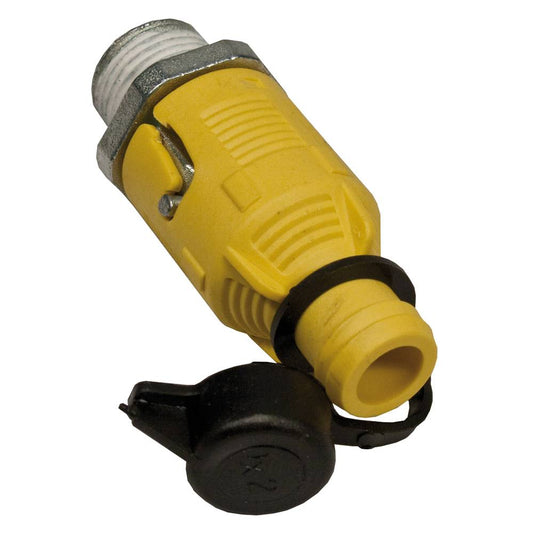 Stens Oil Drain Valve MTD 951-10517A (Stens 125-508)