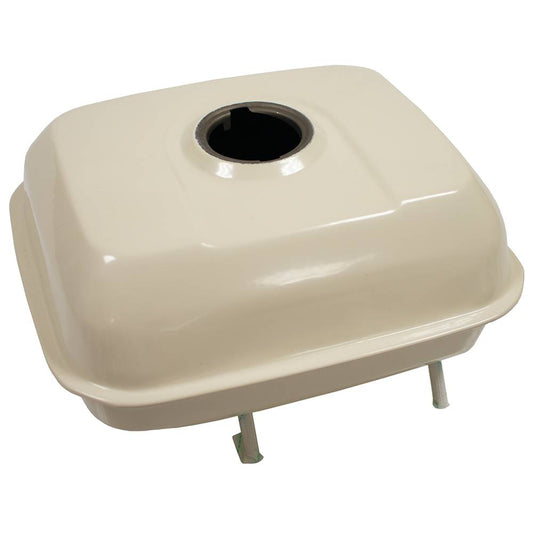 Stens Fuel Tank Honda 17510-ZE0-020ZA (Stens 125-556)