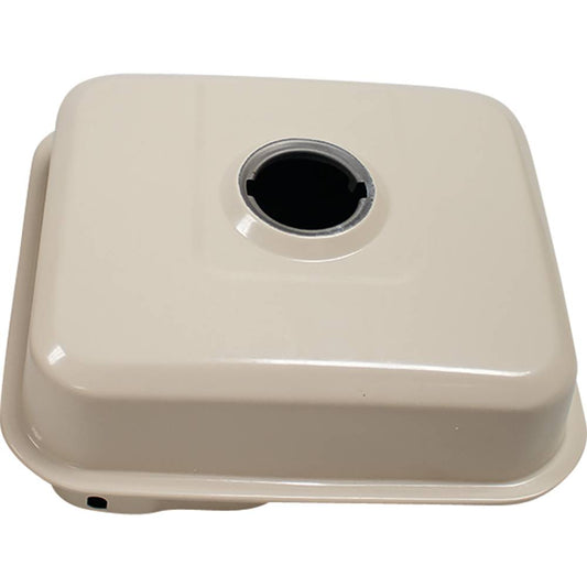 Stens Fuel Tank Honda 17510-ZE1-030ZA (Stens 125-560)