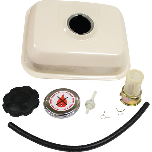 Stens Fuel Tank Service Kit Honda 17510-ZE0-020ZA (Stens 125-562)