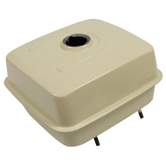 Stens Fuel Tank Honda 17510-ZE3-030ZA (Stens 125-568)