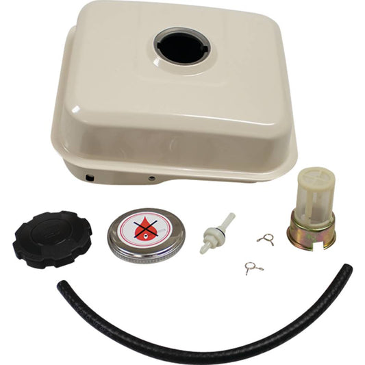 Stens Fuel Tank Service Kit Honda 17510-ZE1-030ZA (Stens 125-570)
