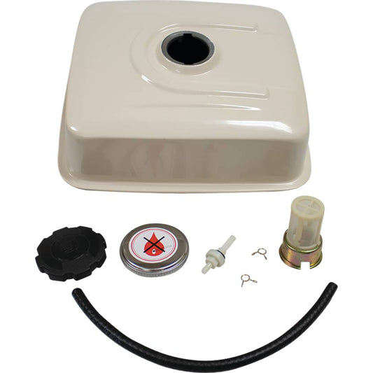Stens Fuel Tank Service Kit Honda 17510-ZE3-030ZA (Stens 125-572)