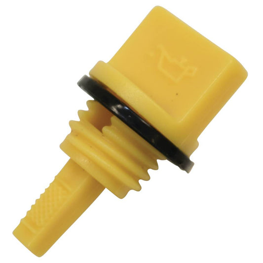 Stens Dipstick Briggs & Stratton 798503 (Stens 125-620)