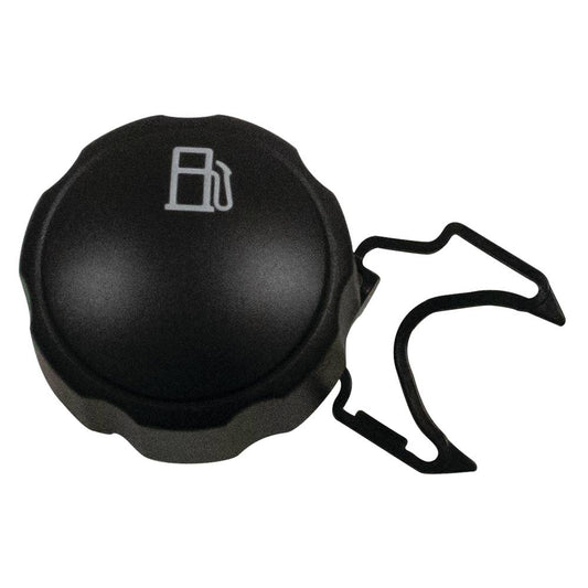 Stens Fuel Cap Wacker 5200014612 (Stens 125-629)