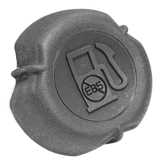 Stens Fuel Cap Briggs & Stratton 692046 (Stens 125-660)