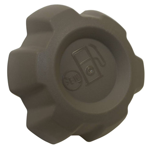 Stens Fuel Cap Husqvarna 584248702 (Stens 125-664)