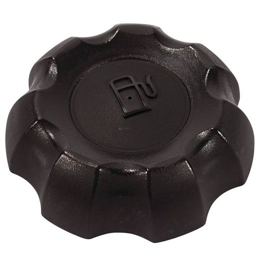 Stens Fuel Cap AYP 532179124 (Stens 125-668)