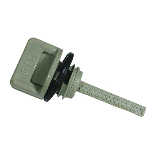 Stens Dipstick Honda 15600-Z0T-810 (Stens 125-692)