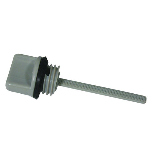 Stens Dipstick Honda 15600-735-003 (Stens 125-696)