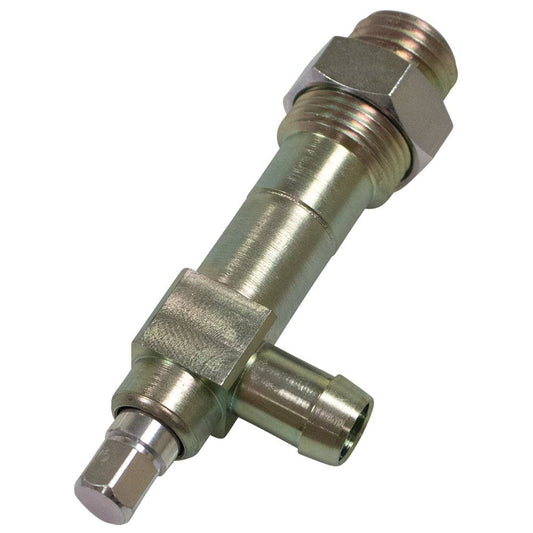 Stens Oil Drain Valve Scag 482349 (Stens 125-734)