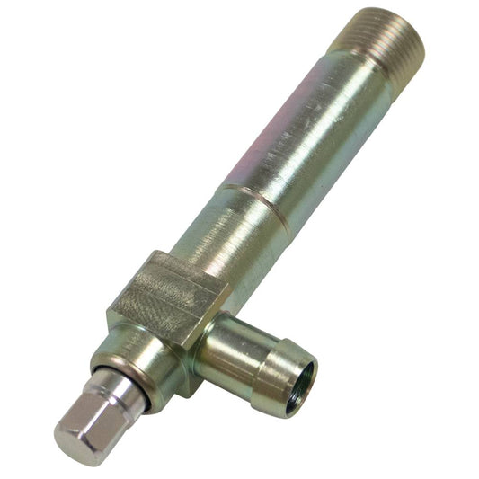 Stens Oil Drain Valve Scag 482352 (Stens 125-736)