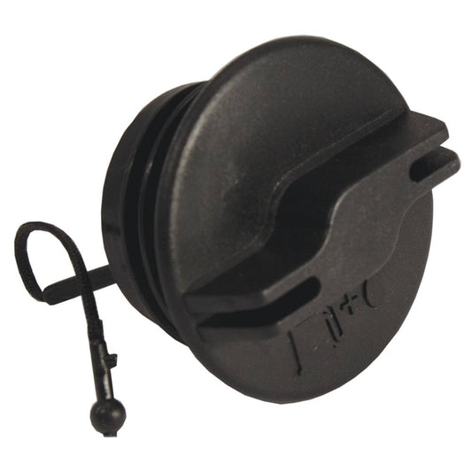 Stens Fuel Cap Stihl 0000 350 0527 (Stens 125-760)