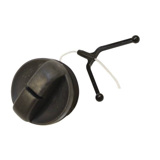 Stens Fuel Cap Husqvarna 506255932 (Stens 125-770)