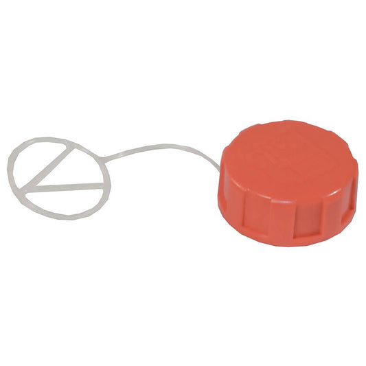 Stens Fuel Cap Echo P100006640 (Stens 125-784)